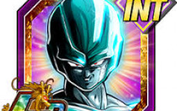 my dokkan lrs